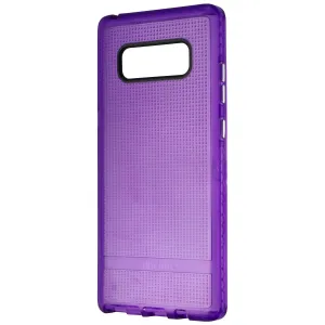 CellHelmet Altitude X Series Case for Samsung Galaxy S10  (Plus) - Purple