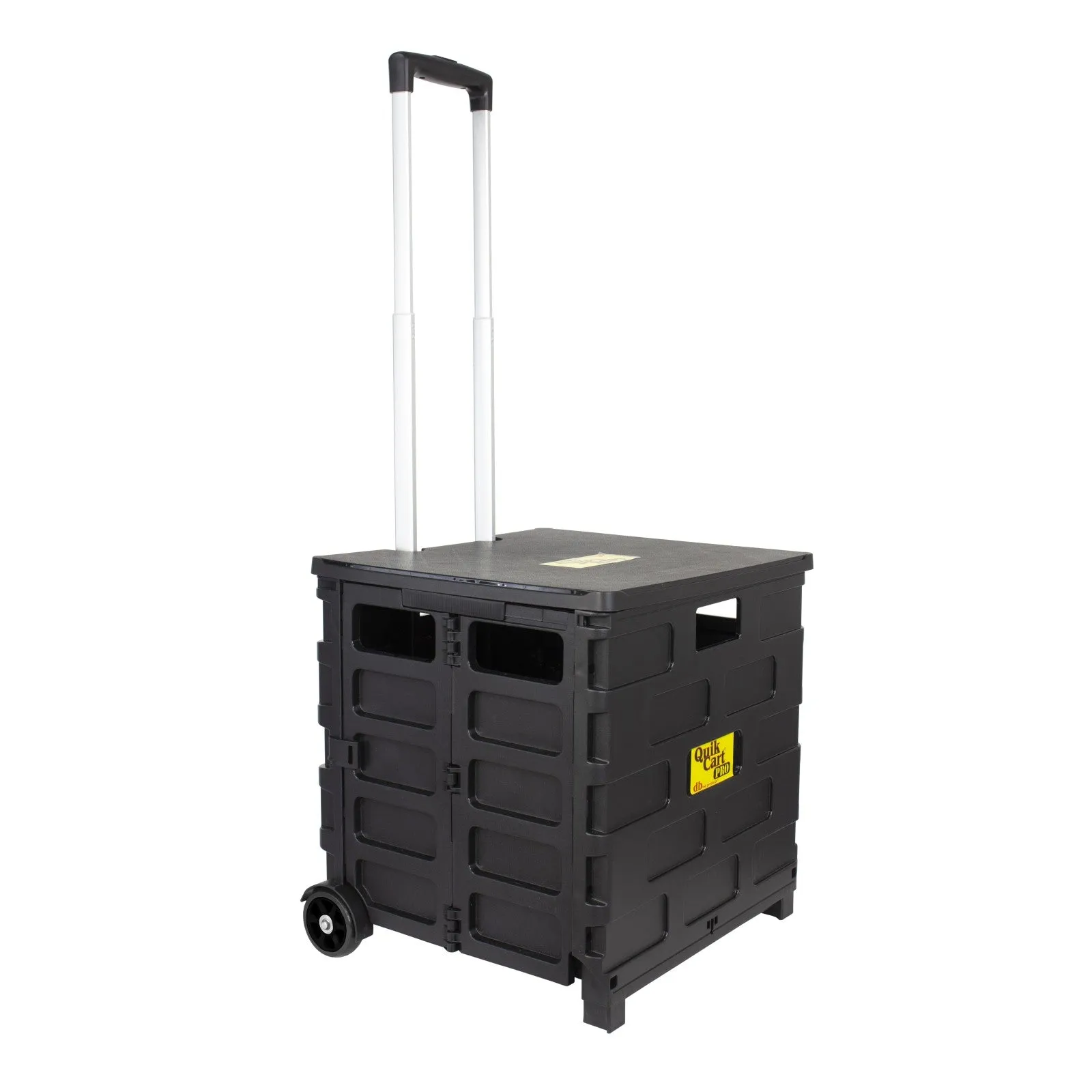 Quik Cart Pro